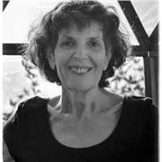 Clases de alemán Online, todos los niveles